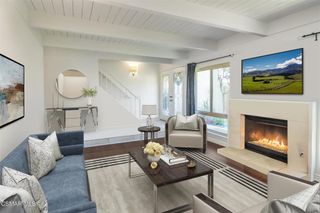 1541 Eucalyptus Circle, Thousand Oaks, CA 91360