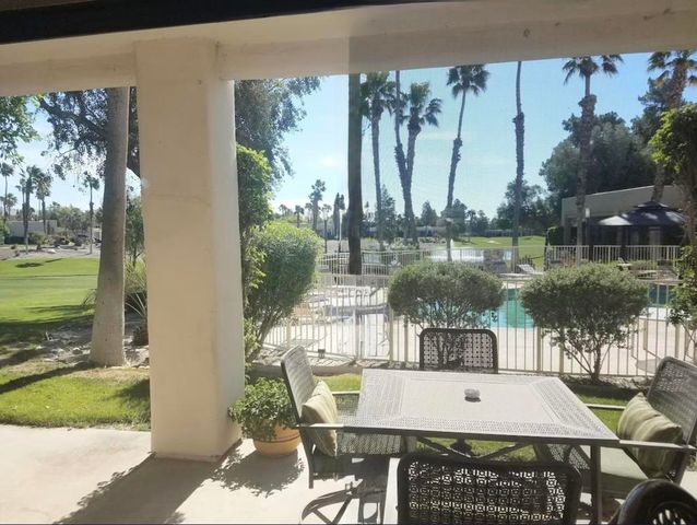 67162 W Chimayo Drive, Cathedral City, CA 92234