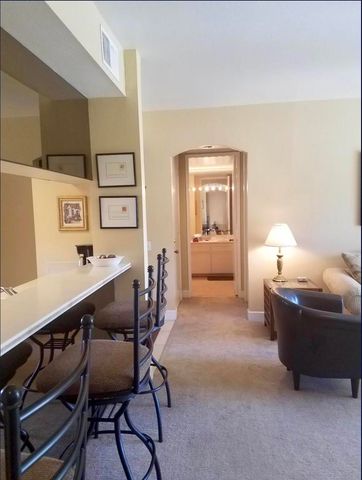 67162 W Chimayo Drive, Cathedral City, CA 92234