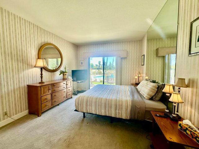 67162 W Chimayo Drive, Cathedral City, CA 92234