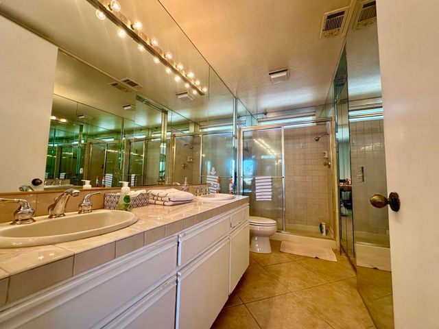 67162 W Chimayo Drive, Cathedral City, CA 92234