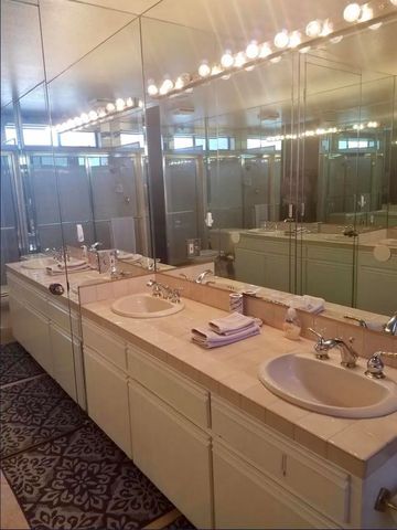 67162 W Chimayo Drive, Cathedral City, CA 92234