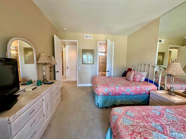 67162 W Chimayo Drive, Cathedral City, CA 92234