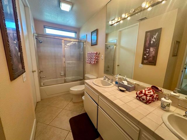 67162 W Chimayo Drive, Cathedral City, CA 92234