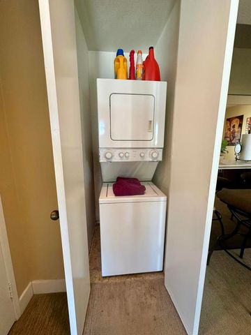 67162 W Chimayo Drive, Cathedral City, CA 92234