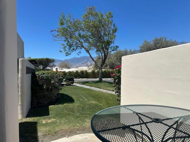 67162 W Chimayo Drive, Cathedral City, CA 92234