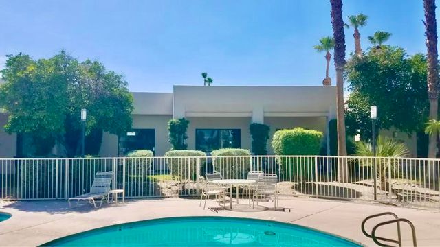 67162 W Chimayo Drive, Cathedral City, CA 92234