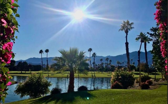 67162 W Chimayo Drive, Cathedral City, CA 92234