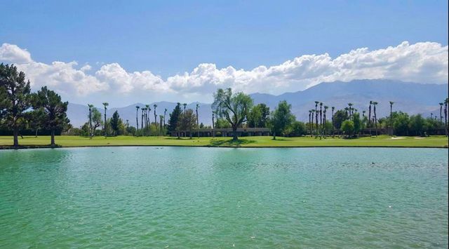 67162 W Chimayo Drive, Cathedral City, CA 92234