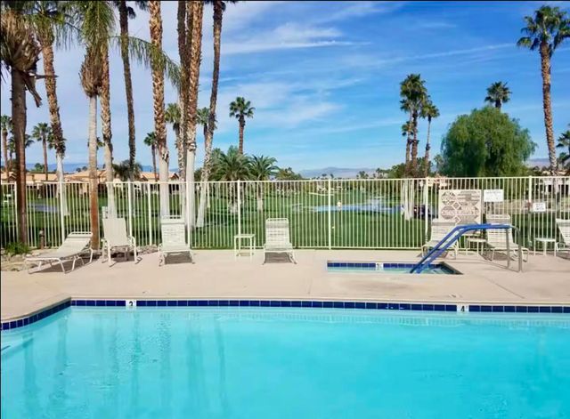 67162 W Chimayo Drive, Cathedral City, CA 92234