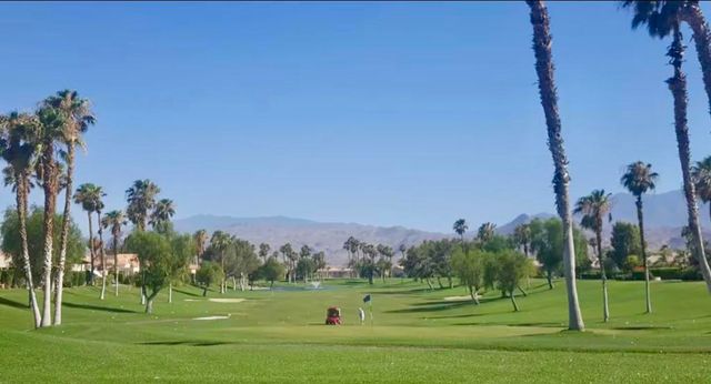 67162 W Chimayo Drive, Cathedral City, CA 92234