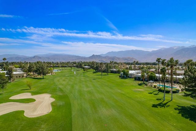 67162 W Chimayo Drive, Cathedral City, CA 92234