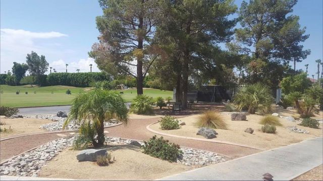 67162 W Chimayo Drive, Cathedral City, CA 92234