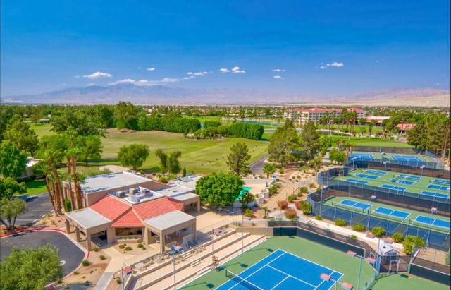 67162 W Chimayo Drive, Cathedral City, CA 92234