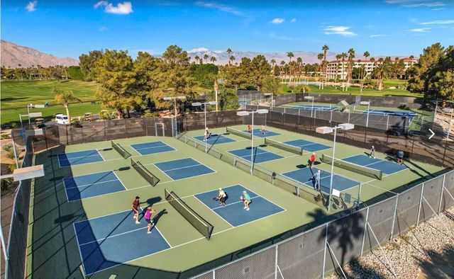 67162 W Chimayo Drive, Cathedral City, CA 92234