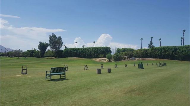 67162 W Chimayo Drive, Cathedral City, CA 92234