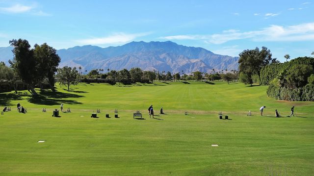 67162 W Chimayo Drive, Cathedral City, CA 92234