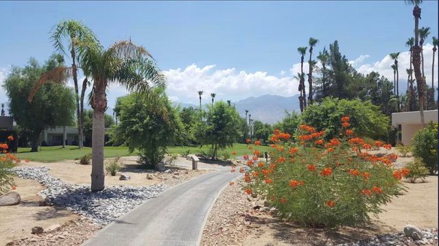 67162 W Chimayo Drive, Cathedral City, CA 92234