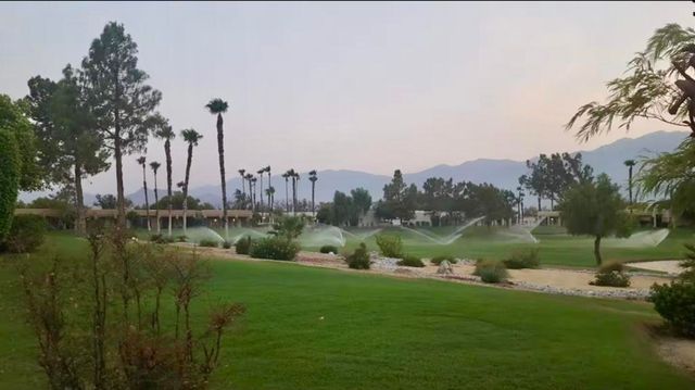 67162 W Chimayo Drive, Cathedral City, CA 92234