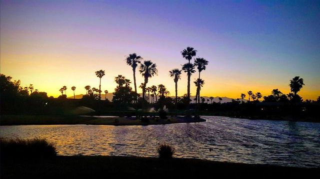 67162 W Chimayo Drive, Cathedral City, CA 92234