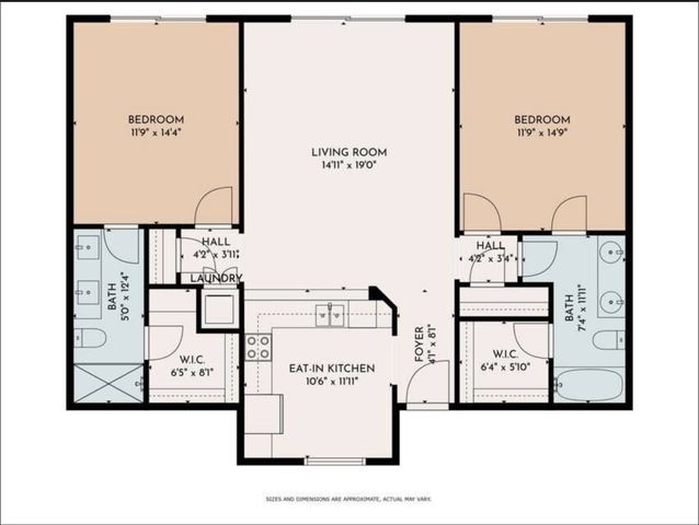 67162 W Chimayo Drive, Cathedral City, CA 92234