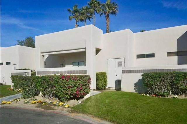 67162 W Chimayo Drive, Cathedral City, CA 92234