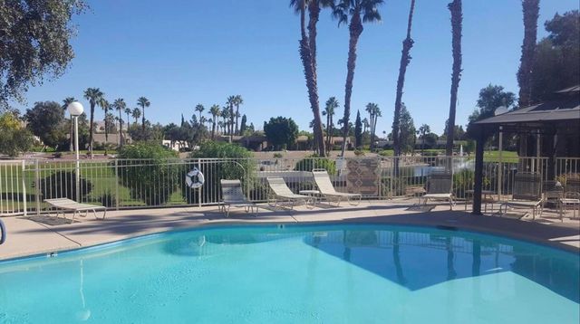 67162 W Chimayo Drive, Cathedral City, CA 92234