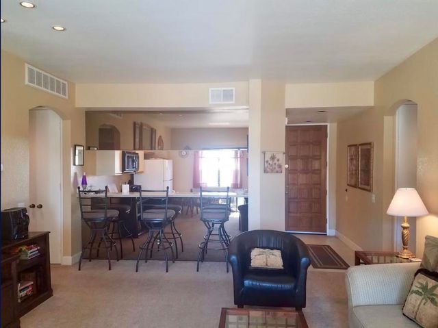 67162 W Chimayo Drive, Cathedral City, CA 92234