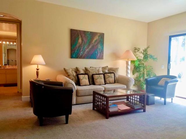 67162 W Chimayo Drive, Cathedral City, CA 92234