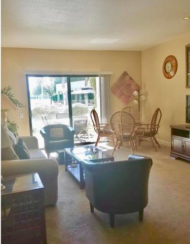 67162 W Chimayo Drive, Cathedral City, CA 92234