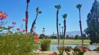 67162 W Chimayo Drive, Cathedral City, CA 92234