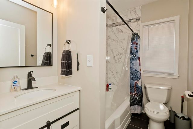 30 Cady St, Ludlow, MA 01056