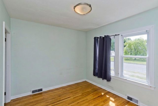 30 Cady St, Ludlow, MA 01056