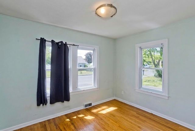 30 Cady St, Ludlow, MA 01056