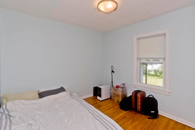30 Cady St, Ludlow, MA 01056