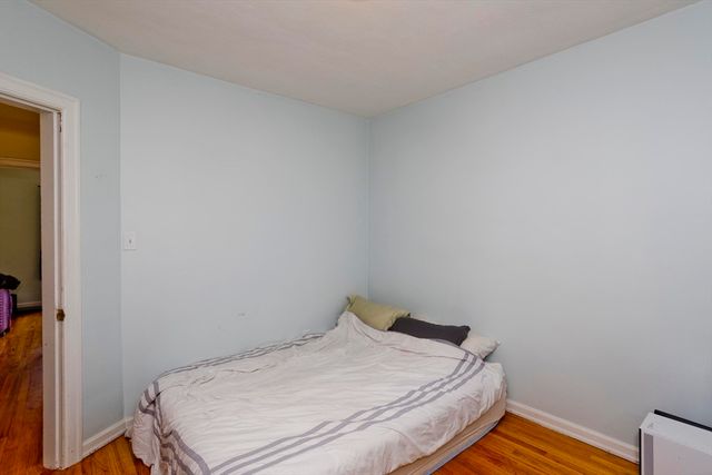 30 Cady St, Ludlow, MA 01056