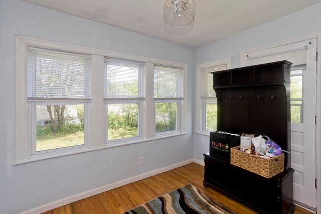 30 Cady St, Ludlow, MA 01056