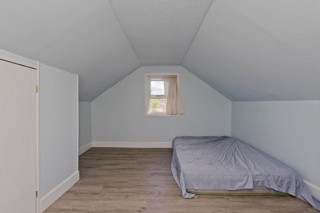 30 Cady St, Ludlow, MA 01056
