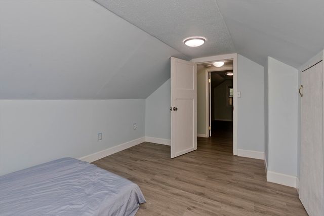 30 Cady St, Ludlow, MA 01056