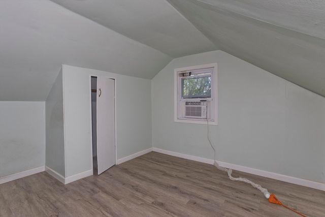 30 Cady St, Ludlow, MA 01056