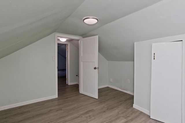 30 Cady St, Ludlow, MA 01056
