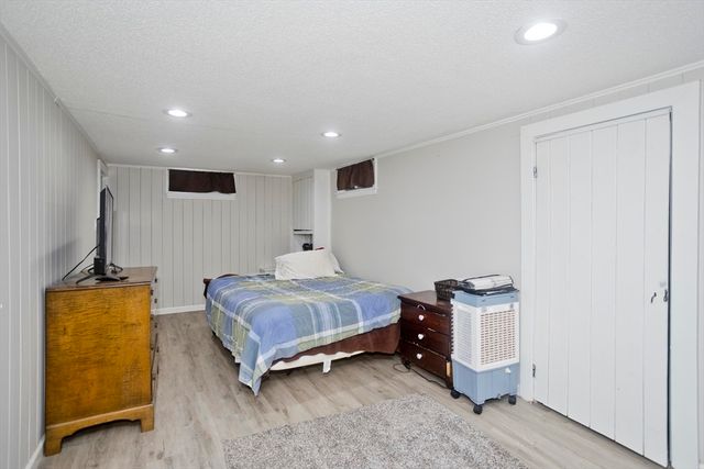 30 Cady St, Ludlow, MA 01056