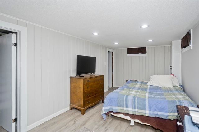 30 Cady St, Ludlow, MA 01056