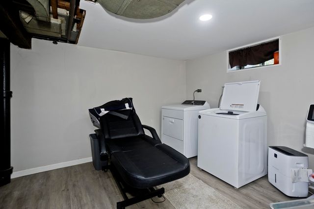 30 Cady St, Ludlow, MA 01056