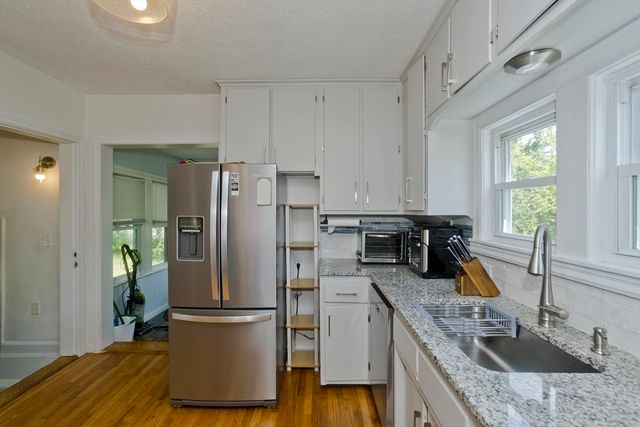 30 Cady St, Ludlow, MA 01056