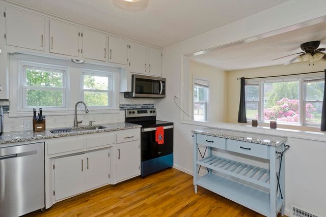 30 Cady St, Ludlow, MA 01056