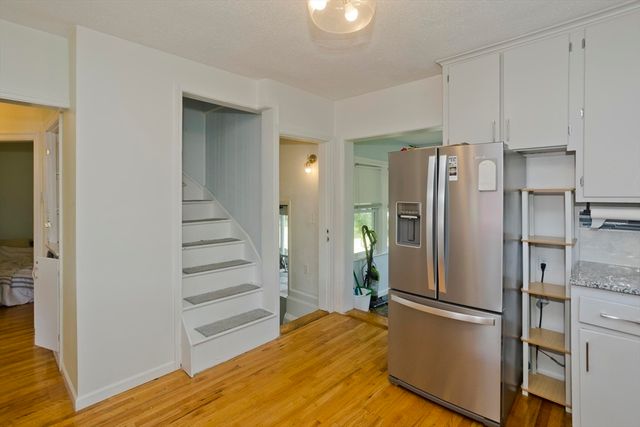 30 Cady St, Ludlow, MA 01056
