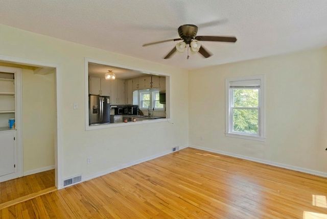 30 Cady St, Ludlow, MA 01056
