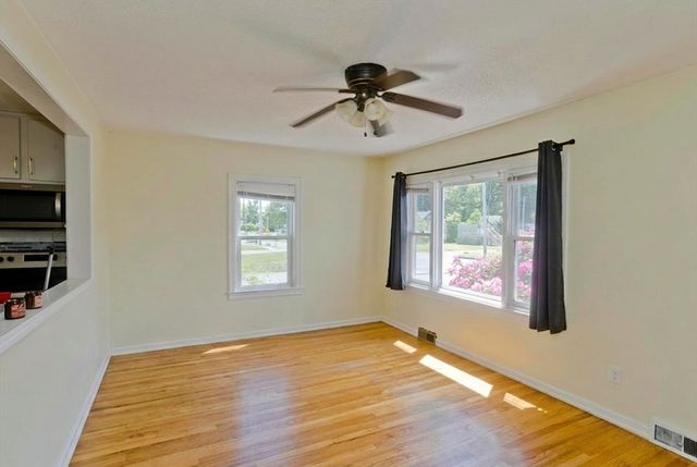 30 Cady St, Ludlow, MA 01056