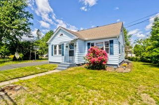 30 Cady St, Ludlow, MA 01056
